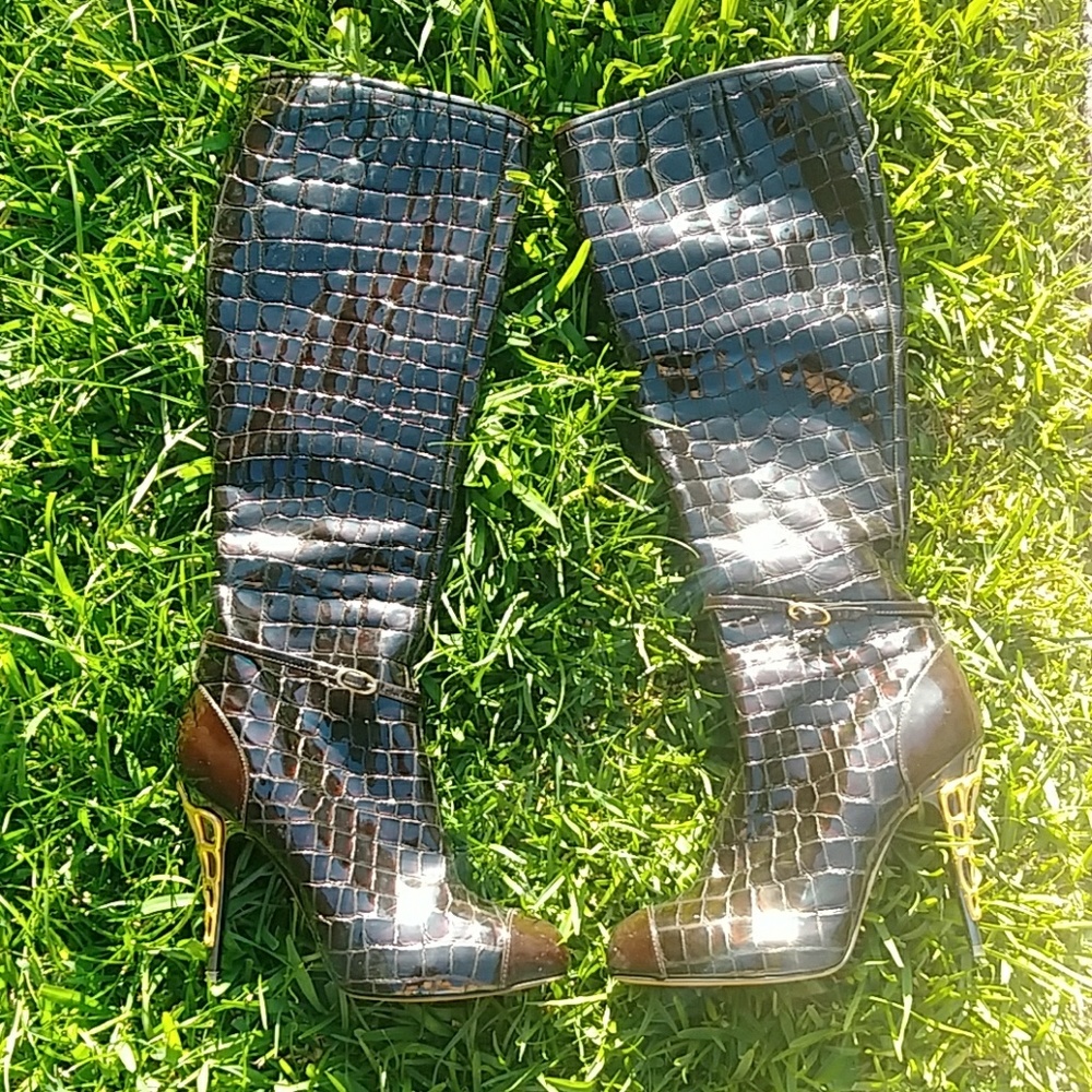 Giuseppe Zanotti